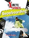 Conaghan, Bernard - Snowboarding