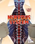 Brink, Tracy Vonder - Nervous System