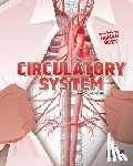 Brink, Tracy Vonder - Circulatory System
