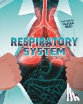Brink, Tracy Vonder - Respiratory System