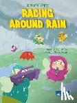 Culliford, Amy - Racing Around Rain