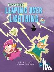 Culliford, Amy - Leaping Over Lightning