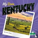Earley, Christina - Kentucky