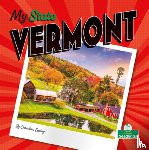 Earley, Christina - Vermont