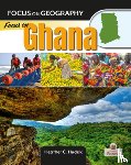 Hudak, Heather C. - Focus on Ghana