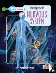 Hyde, Natalie - Investigating the Nervous System