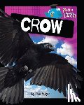 Roger, Ellen - Crow