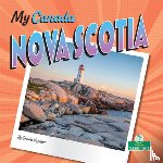 Yazdani, Sheila - Nova Scotia