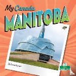 Yazdani, Sheila - Manitoba
