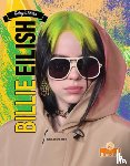 Bell, Samantha - Billie Eilish