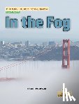 Thompson, Kim - In the Fog
