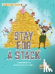 Thompson, Kim - Stay for a Stack