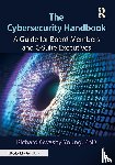 Young, PhD - The Cybersecurity Handbook