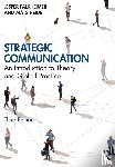 Falkheimer, Jesper (Lund University, Heide, Mats (Lund University - Strategic Communication
