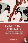 Case, Caroline - Imagining Animals
