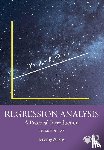 Arkes, Jeremy - Regression Analysis