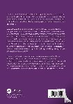 Mulvey, David - Essential Guide to Medical Equipment Principles