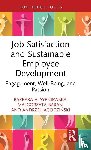 Sypniewska, Barbara A., Baran, Malgorzata, Jagodzinski, Andrzej - Job Satisfaction and Sustainable Employee Development