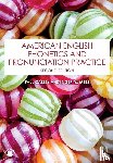 Carley, Paul (University of Leicester, Mees, Inger M. (Copenhagen Business School - American English Phonetics and Pronunciation Practice