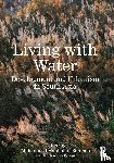  - Living with Water