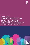 Chmiel, Michal - The Psychology of Public Relations
