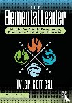 Comeau, Tyler - The Elemental Leader