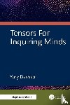 Deshko, Yury - Tensors For Inquiring Minds