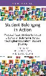  - Student Belonging in Action