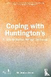 Gunn, Sarah - Coping with Huntington's