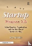 Ghosh, Sam - Startup Finance 2.0