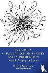  - Exploring Communication Anxiety and Apprehension