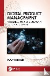 Lee, Boon Kee - Digital Product Management