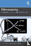  - Filmonomics