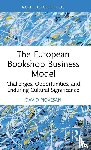 Piovesan, David - The European Bookshop Business Model