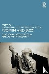  - Women and Jazz