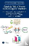 Taherinia, Zahra (Ilam University, Ghorbani-Choghamarani, Arash (Bu-Ali Sina University, Moradi, Zahra (Ilam University, Heidarnezhad, Zahra (Ilam University - Catalytic Role of Amino Acids in Organic Reactions