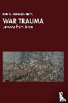 Moses Szajnberg, Nathan - War Trauma