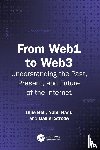 Bell, Ollie, Hadi, Nabil, Strode, Daniel - From Web1 to Web3