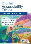  - Digital Accessibility Ethics