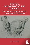 Goodman, Geoff (Emory University - Spiritual Interventions and Attachment
