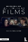 Mackintosh-Smith, Nick - Marketing for Microbudget Films