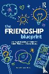 Nawana Parker, Madhavi (Behaviour Consultant - The Friendship Blueprint