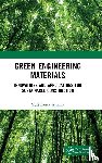 Asmara, Yuli Panca - Green Engineering Materials
