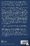 Valentine, Richard (Researcher and Cultural Consultant for the induction of international students coming to UK universities.) - Shamanism and Psychology in Ancient Greece and India