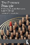 Chilcutt, Alexa, DuPont, Carl - The Presence Principle