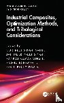  - Industrial Composites, Optimization Methods, and Tribological Considerations