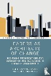  - Leaders as Architects of Change
