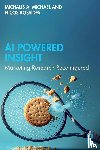 Michael, Michalis A., Rossides, Nicos - AI Powered Insight