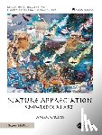 Ursyn, Anna (University of Northern Colorado) - Nature Appreciation