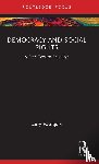 Patriquin, Larry - Democracy and Social Rights